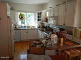 376-378 Delaware Avenue - Photo 13