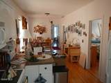 376-378 Delaware Avenue - Photo 14