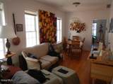 376-378 Delaware Avenue - Photo 15