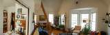 376-378 Delaware Avenue - Photo 17