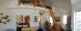 376-378 Delaware Avenue - Photo 18