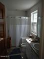 376-378 Delaware Avenue - Photo 19