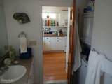 376-378 Delaware Avenue - Photo 20