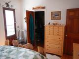 376-378 Delaware Avenue - Photo 23