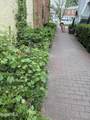 376-378 Delaware Avenue - Photo 5