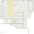35 4th Street - Photo 2