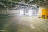 35 4th Street - Photo 5