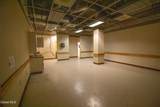 35 4th Street - Photo 6