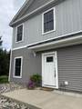 166 Jefferson Street - Photo 1