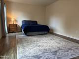 166 Jefferson Street - Photo 10