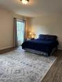 166 Jefferson Street - Photo 11