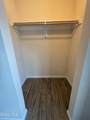 166 Jefferson Street - Photo 12