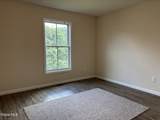 166 Jefferson Street - Photo 13