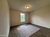166 Jefferson Street - Photo 14