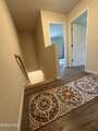 166 Jefferson Street - Photo 15