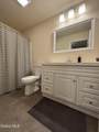 166 Jefferson Street - Photo 16