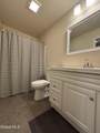 166 Jefferson Street - Photo 17