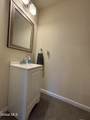 166 Jefferson Street - Photo 18