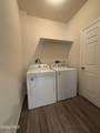 166 Jefferson Street - Photo 19