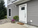 166 Jefferson Street - Photo 2
