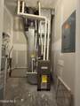 166 Jefferson Street - Photo 20