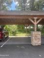 166 Jefferson Street - Photo 22