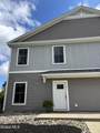 166 Jefferson Street - Photo 23