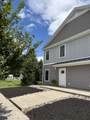 166 Jefferson Street - Photo 24