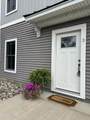 166 Jefferson Street - Photo 25