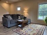 166 Jefferson Street - Photo 3