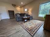166 Jefferson Street - Photo 5
