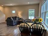 166 Jefferson Street - Photo 6