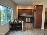 166 Jefferson Street - Photo 7