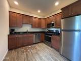 166 Jefferson Street - Photo 8