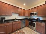 166 Jefferson Street - Photo 9