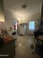 103 Glebe Street - Photo 10