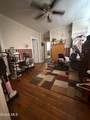 103 Glebe Street - Photo 11