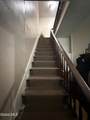 103 Glebe Street - Photo 12