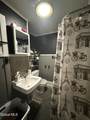 103 Glebe Street - Photo 13