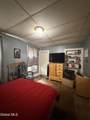 103 Glebe Street - Photo 14