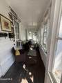 103 Glebe Street - Photo 15