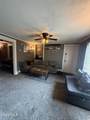 103 Glebe Street - Photo 16