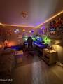 103 Glebe Street - Photo 17