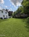 103 Glebe Street - Photo 2