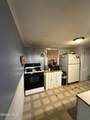 103 Glebe Street - Photo 20