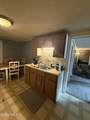 103 Glebe Street - Photo 21
