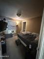 103 Glebe Street - Photo 23
