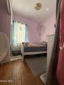 103 Glebe Street - Photo 4