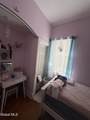 103 Glebe Street - Photo 5