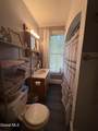 103 Glebe Street - Photo 6